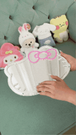 juangarciae44c9492ce6840ef9bd6e385dd7a3e88 giphygifmaker GIF