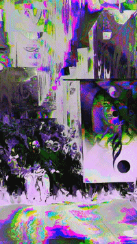 GIF by VHFdigital