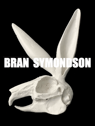 BranSymondson giphygifmaker GIF