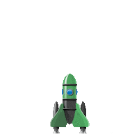 Bilhao Sticker by DTS Group