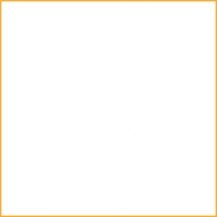 Sagradoedu GIF by Universidad del Sagrado Corazón