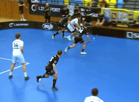 prosa391112 giphyupload GIF