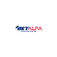 BetAlfa betalfa betalfaco hazpartedeljuego Sticker