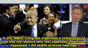 donald trump news GIF