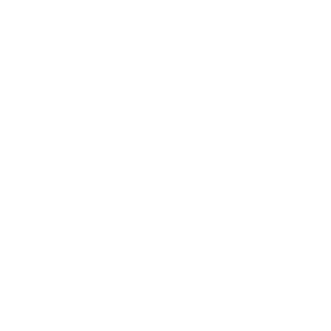 freshcreativeagency giphyupload white mosquito latvia Sticker