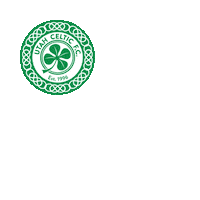 utahcelticfc celtic ucfc utah celtic utahceltic Sticker