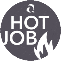 Work Business Sticker by Aldiana Cluburlaub