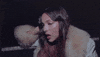 Traitor GIF by Olivia Rodrigo