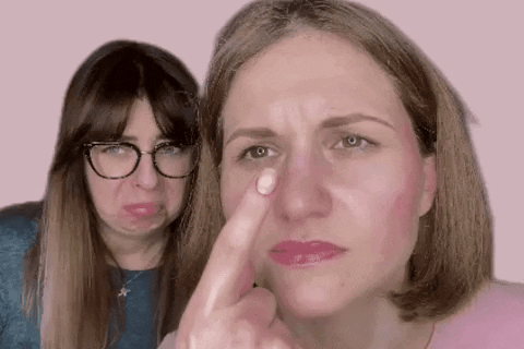 GIF by clemence_co