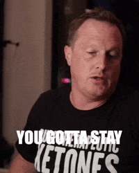 justpruvit grind charge bu gogogo GIF