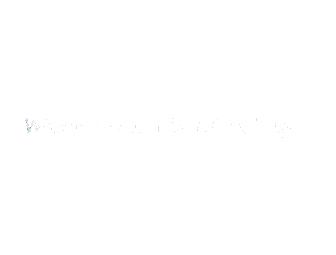 Bier Himmelderbayern Sticker by Hacker-Pschorr Bräu GmbH