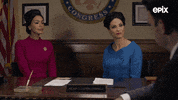 GIF by Godfather of Harlem