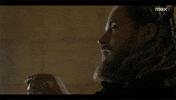 Dune GIF by HBO Max