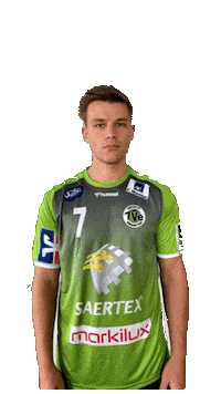 Handball Dhb Sticker by TV Emsdetten