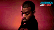 kanye GIF by vrt