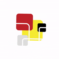 Acessoline internet alt rapido conexao GIF