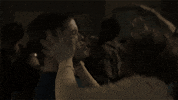 lena dunham GIF by Girls on HBO