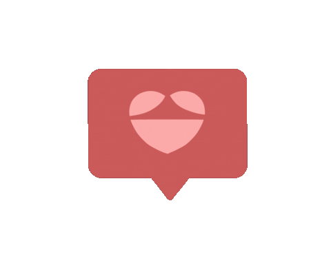 Corazon Mg Sticker