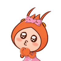 New Year Love Sticker by Shopee VN