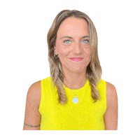 ConiWilderStars pink baby queen colors Sticker