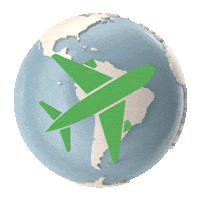 CHILE_IMPORTACIONES cig comex crecimiento lab nave Sticker