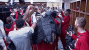Miamioh GIF by Miami RedHawks Football