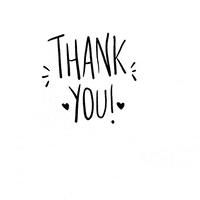 colorsofmyblack love happy sad thank you GIF