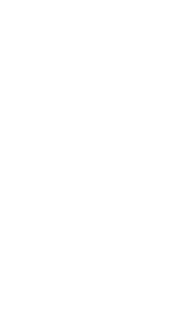 Snow Falling Christmas Sticker by PizzaExpress