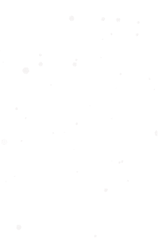 Snow Winter Sticker by saroltabodo