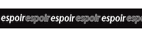 espoir realbeautycrew Sticker by espoir_makeup