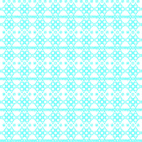 design pixel GIF by Mathew Lucas 