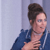 Ashley Graham Lol GIF by Lifetime