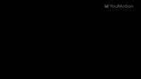 Vertical Seamless Polygonal Transitions