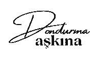 Tatli Sticker