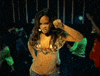 pon de replay GIF by Rihanna