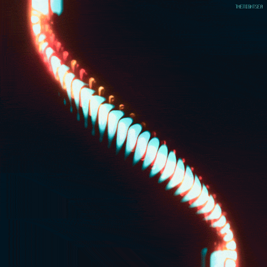 throwback GIF