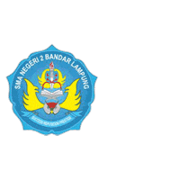 2Bandarlampung23 Sticker by Abankirenk Kreatif