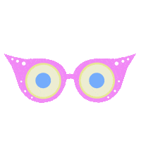 fashion yes Sticker by Marina Rinaldi
