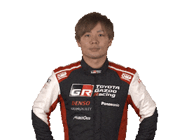 Fail Oh No Sticker by FIA World Rally Championship