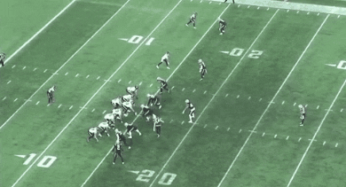 hinesbm giphygifmaker giphygifmakermobile GIF