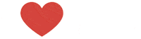 Food Love Sticker by FlamesVLC