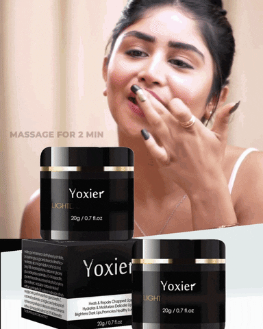 DarteGusto giphyupload GIF