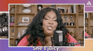 Check In GIF by Audacy