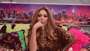 GIF by Giffffr