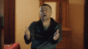 Asil GIF by Show TV
