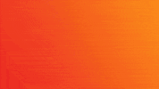 Paylocity  GIF