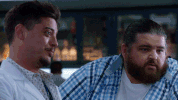 #h50 GIF by CBS