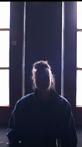 TwoGentlemen giphyupload GIF