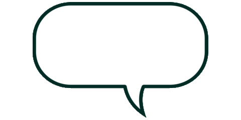 Heart Love Sticker by clubofwine