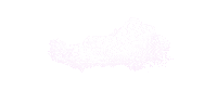Art Glitch Sticker by pluritopia